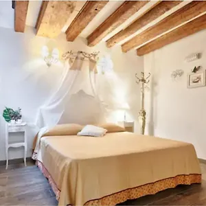 Cadeau Venecia