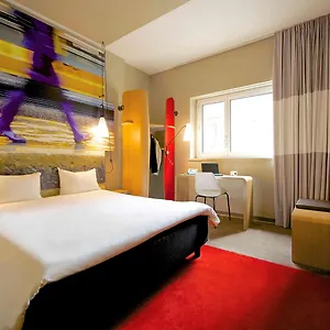 Ibis Centro Μιλάνο