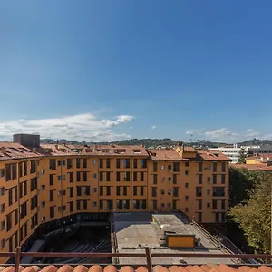 newapt-2-min-walk-from-bologna-central-station.emilia-romagnahotels.net/