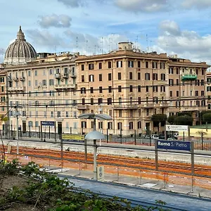 Eleonora House Rzym