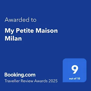 my-petite-maison-milan.it-lombardy.com/