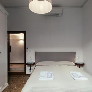 Dei Dogi Appartement