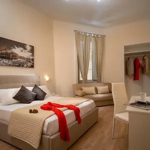 Domus Veneto Ρώμη