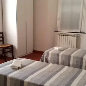 da-iole.hotelitalianriviera.com/